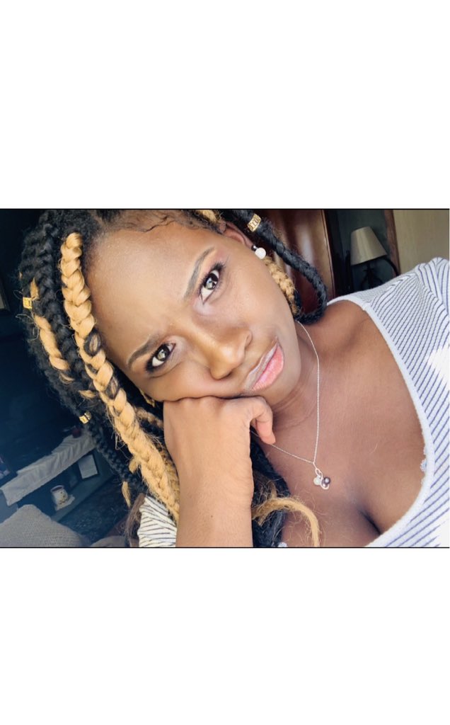 ibitbmg's tweet photo. Just made this Twitter decided to get in on the love 🖤(: #alwaystogetherLGBTQ https://t.co/5KCCW5Ir3P