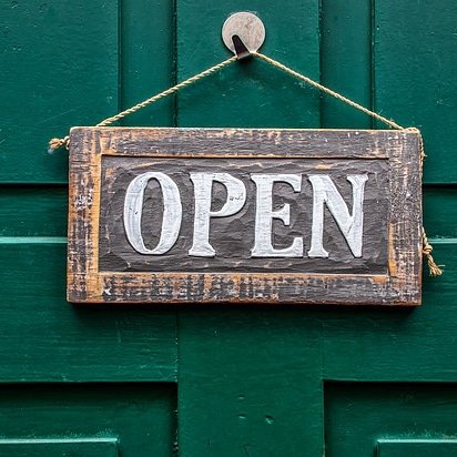 S4Greenhouses's tweet image. We are OPEN this long weekend...Saturday, Sunday &amp;amp; Monday.

The S4 Veggie Store is a self-serve farm store located just West of Lacombe (40315 Range Rd 27-5.)