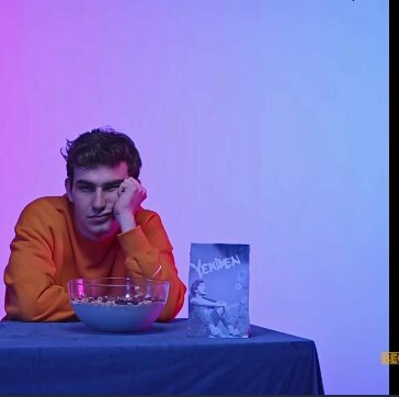 tercihlerin açıklanmasını bekliyorumdur #birşeyiunutmadınmıösym