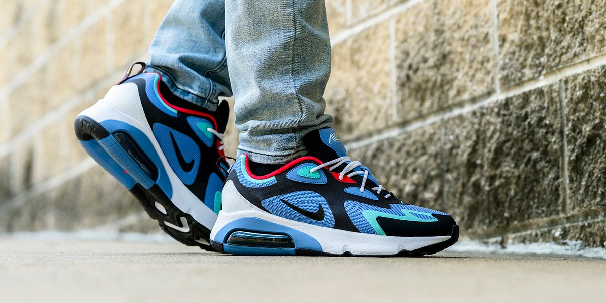 Kicks Deals Canada på Twitter: \