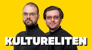 StandComedyClub's tweet image. Norwegian comedians @Larsberrum and @MartinBeyerOls were awarded Best Live Show at the Natt &amp;amp; Dag Awards 2017, and were nominated 3 times at the Norwegian Comedy Awards 2018.
Join them at 10.05pm for Cülture Elité - tix and info tinyurl.com/y3brnzlz
#EdFringe #MakeYourFringe