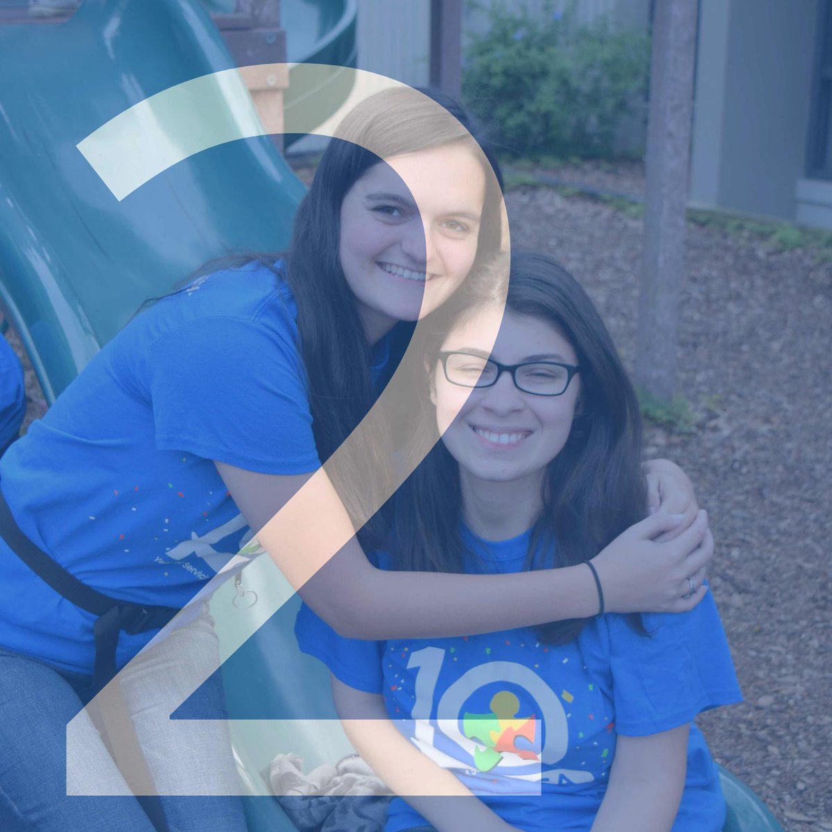 GoOCAorlando's tweet photo. There are TWO days left to enter for your chance to win a $50 "Back To School" Target gift card. Just purchase your tickets by August 5th, and you'll be entered to win. Get your tickets today at https://t.co/uRm69KvQrM! #OCAturns10 https://t.co/oL9go0OULn