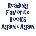 Photo by BooksMakeADifference (@booksmake)