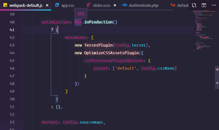 stoelmr's tweet photo. mi editor y theme favorito Visual Studio Code y SynthWave '84 por @Robb0wen
#vscode #svcode #programación https://t.co/Td3GVV6TKV