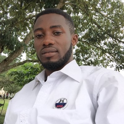 DekiLonda's tweet photo. #NewProfilePic https://t.co/wXOJ6OkFbW