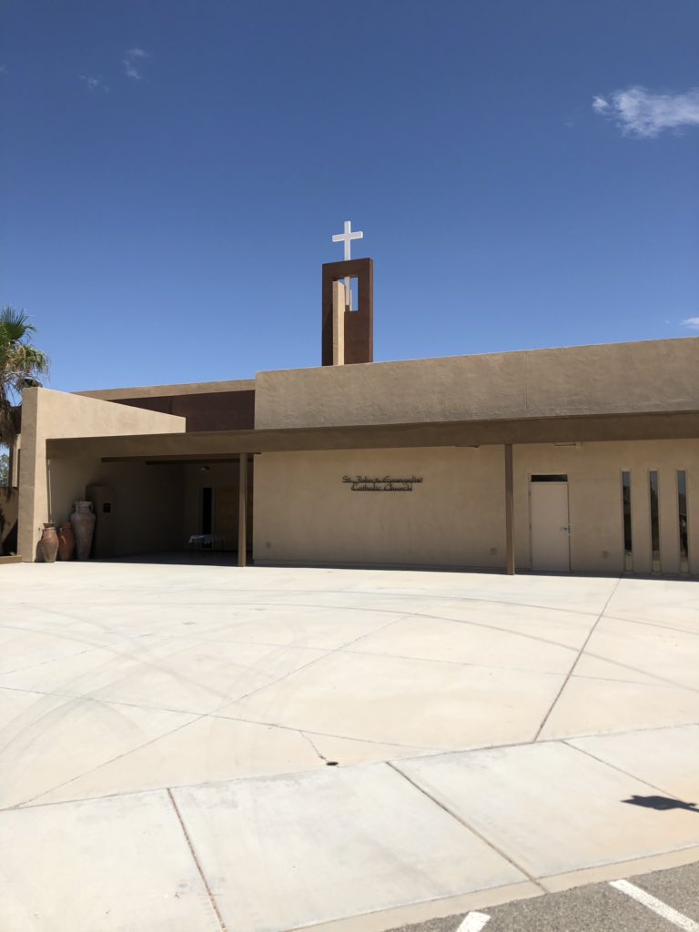 GannonHanevold's tweet photo. Update: went to church today for the first time since 2011 https://t.co/4O1fBhwjFb