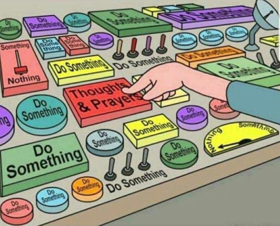TrollTheDonald7's tweet photo. @WolfordKenny @PalmerReport @realDonaldTrump https://t.co/b76qCqm6Hs