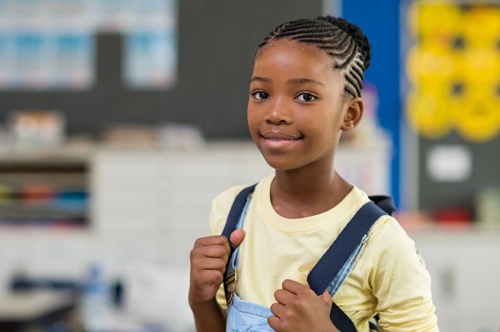 nasw's tweet photo. #School #SocialWork is grounded in a strengths perspective, giving #SchoolSocialWorkers the eyes to see potential and strengths in each child! @NASW @SSWAA #Back2SchoolSocialWorkers #schoolsocialwork #mentalhealth #ClosingthegapSSW https://t.co/SN0Qp0iQ7t
