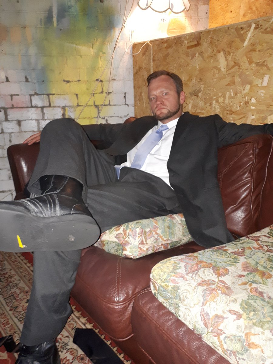 TheNordicWarri1's tweet photo. Tonight didnt go as planned @FutureShockWres but my cliient @BenchmarkBigJoe wont be downheartened for long. Now to get back to the office and plan for the next plan. #britishwrestling #crywolfe https://t.co/rkUPLJeIDa