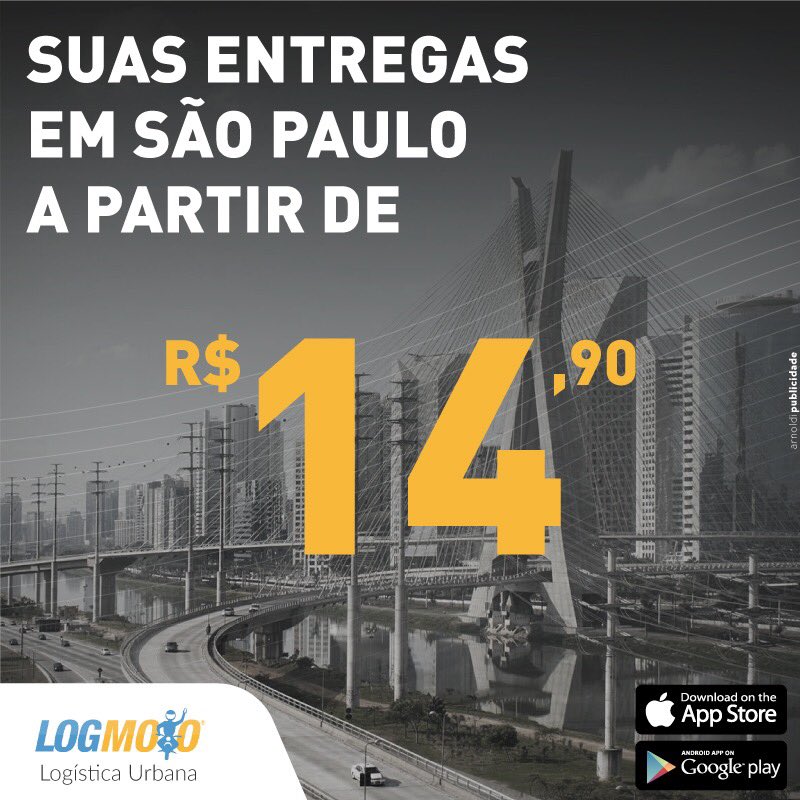 LogmotoOficial's tweet photo. https://t.co/l12wsaL2DW