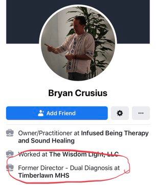 jmoya66's tweet image. #ElPasoShooter 's father was a therapist. I bet he had his son on some serious wacko mind bending medications. But let's blame Trump! It's easier and the #Democrats need all the help the can get 🙄 #intellectuallydishonest #TrumpTerrorists
#WhiteSupremacistTerrorism