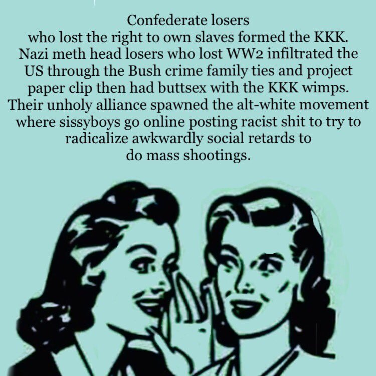 L0b0fin0's tweet photo. And Trump validated them to get into the White House so he can grift taxpayers. https://t.co/tbLWaRfnq4