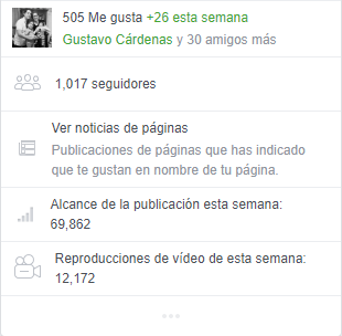 Xiom Revivido ... tweet media