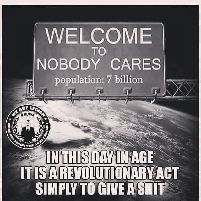 <a href="/dahboo7/">Dahboo7 🎙</a>