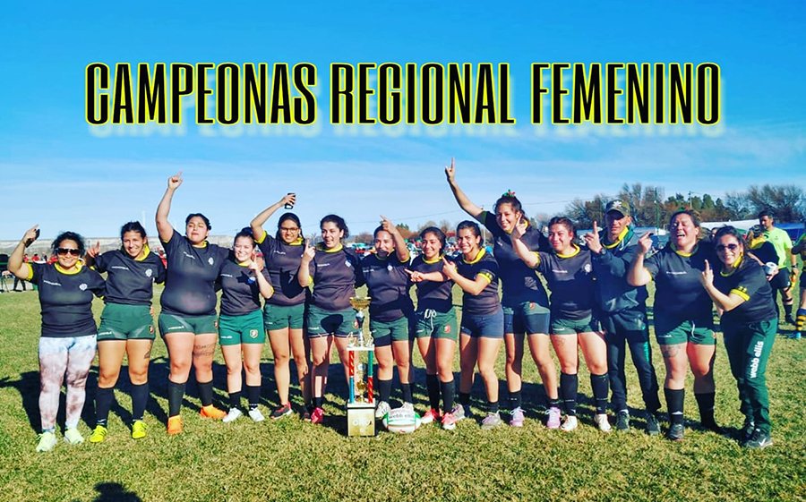 CDPortugues's tweet photo. Campeones Regional Femenino Mayores
@CDPortugues 
#vamosportu https://t.co/AQ6UNUmJHa