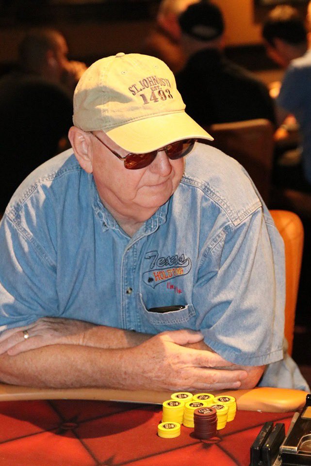 msptpoker's tweet photo. Congratulations to these players, taking home $4,220 in #MSPT153 at JACK Cleveland Casino
@JACKClePKR 
#canyoufeelit

22 Thomas Eidmann - Akron, OH
23 Rick Wang - Rochester Hills, MI
24 Haddi Qasem - Lakewood, OH https://t.co/oTBTmZCjmf
