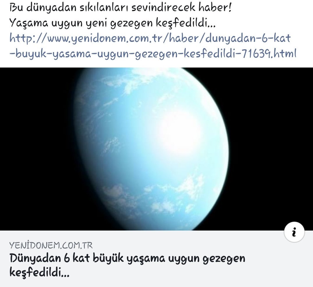 Evet Allah hep bir kapı açıyor 😏😏😉