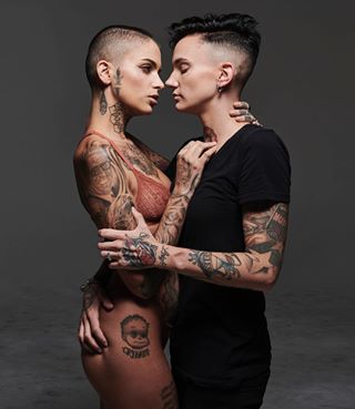 ErrorlessCode's tweet image. You and I