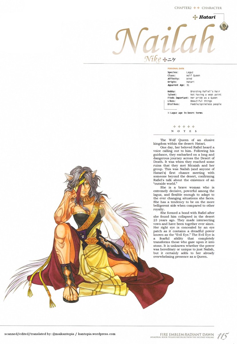 🐺 ⌞ ❝WOLF QUEEN . ❞ ⌝ 🐺

🐺 #ᴍᴠʀᴘ 

🐺 ᴍᴀᴛᴄʜᴇs ᴅᴇᴛᴀɪʟ 

🐺 sʜɪᴘs ᴡ/ ᴄʜᴇᴍ

🐺 ʟᴇᴡᴅ ɪs ᴇᴀʀɴᴇᴅ 

🐺 ɪs ᴏᴘᴇɴ ᴛᴏ ᴘʟᴏᴛ