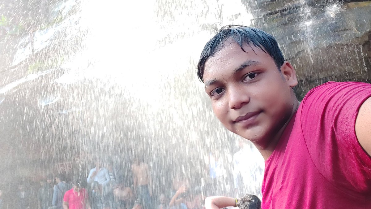 Manishgupta5544's tweet image. 