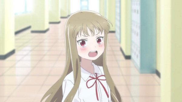 長縄まりあ生誕祭のtwitterイラスト検索結果