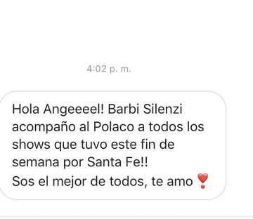 View image on Twitter