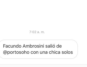 View image on Twitter