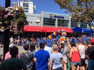 BMODenman tweet media