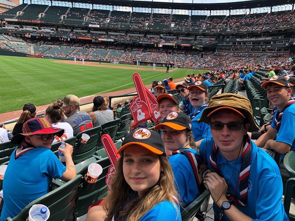 WSJ 2019 Unit Oceans 11 tweet media