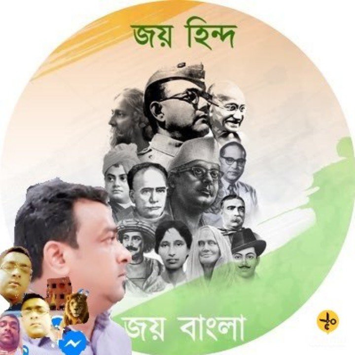 Skbapi28250575's tweet photo. @Google https://t.co/0lxHz66kJm