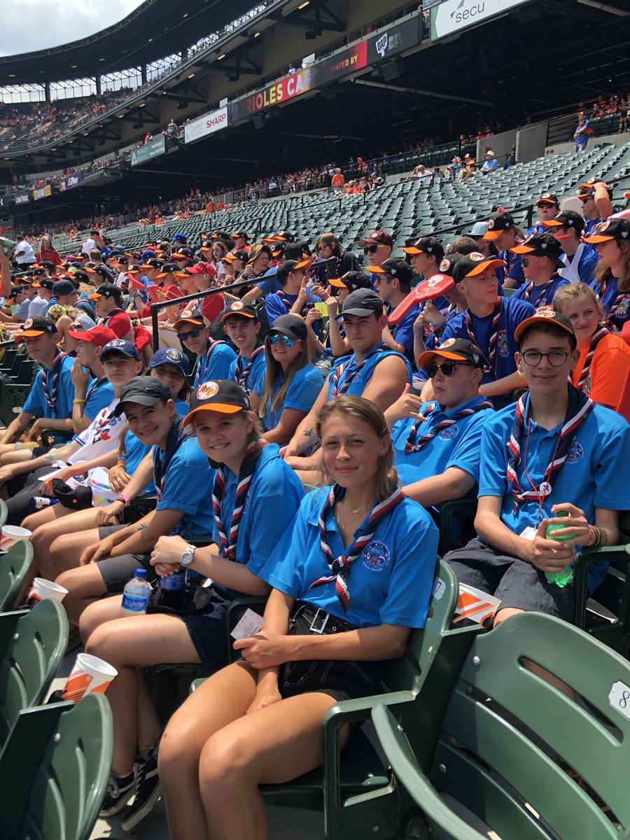 WSJ 2019 Unit Oceans 11 tweet media