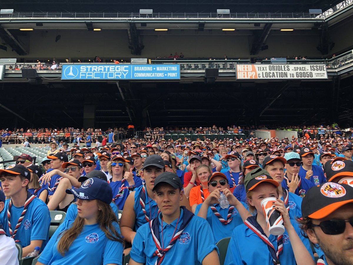 WSJ 2019 Unit Oceans 11 tweet media