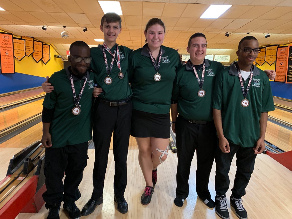 MWUnified's tweet photo. The 18-19 school year was a great year for Millard West Unified Sports! We were honored by @ESPN as Top 30 unified school as well as by @SpecialOlympics as a Unified Champion school. We are hoping to make 19-20 even better! Enjoy your last week of summer, Wildcats! See you soon! https://t.co/JK0qA2tdmK