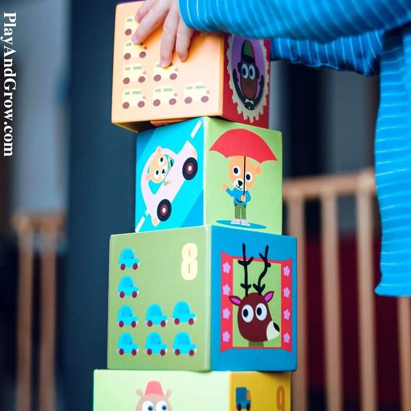 play_grow_learn's tweet photo. (2/2) and feel pride in themselves when completing a new task or mastering a skill. PLAY gives children a way to develop their self esteem. #PlayMattersInChildhood #LetThemPlay #PlayGrowLearn #ParentingTips https://t.co/toKLCkb61w