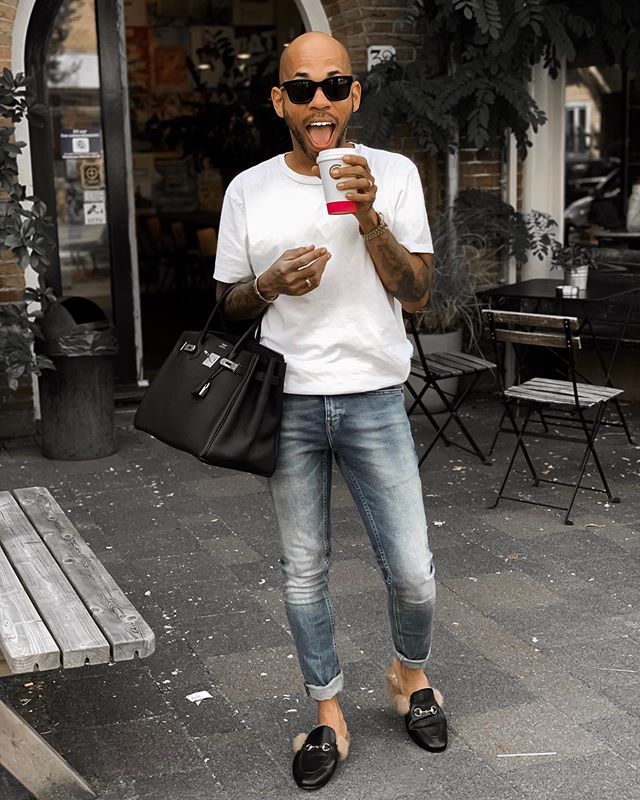 ByQuincy's tweet photo. How happy I can be with coffee on sunday ☕️ many thanks to @daniquehenzen for the help with LR 😘 https://t.co/MyPSyrr7bY https://t.co/Btkfi4yLVc