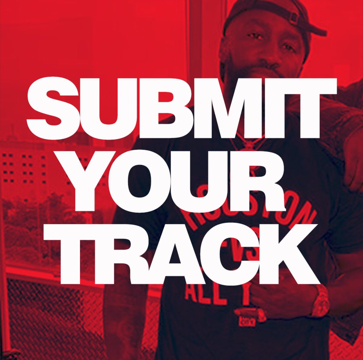 975TheBeatLV's tweet photo. WSWK-WiLD 103.5 Has A Promotion That Is Giving Artists Airplay For 30 Days ($0.99) Your Song Will Air During The People’s Choice Mixshow Launching Friday, August 9th 9pm EST! This Station Is Licensed + Pays Royalties. To Sign Up &amp; Submit Music, Go To https://t.co/sgzR2QprzG #WSWK https://t.co/BYI5cZTlzU