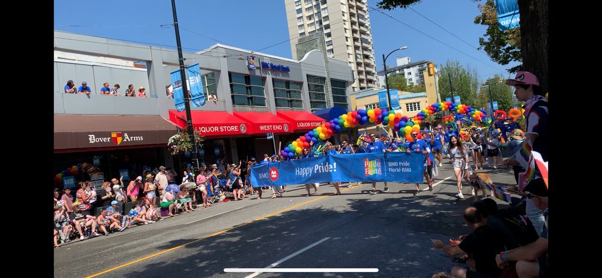 BMODenman tweet media