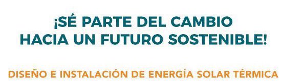 potenciaverde_'s tweet photo. 📌anota la fecha! 21 de Agosto el XI #SimposioIndustrial ⚙️y de #Energía ⚡️en #Albrook. Aprende sobre #Solar ☀️ con #PotenciaVerde @potencia_verde en el #Taller de #SolarFotovoltaica y #SolarTermal☀️ @NanikSinghC #GeneraciónDistribuida #Industria #Panamá https://t.co/Mkbr6ahY9i
