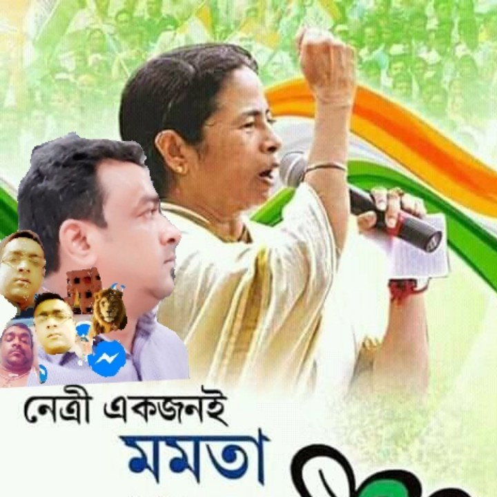 Skbapi28250575's tweet photo. @Google https://t.co/eaac2q03rN