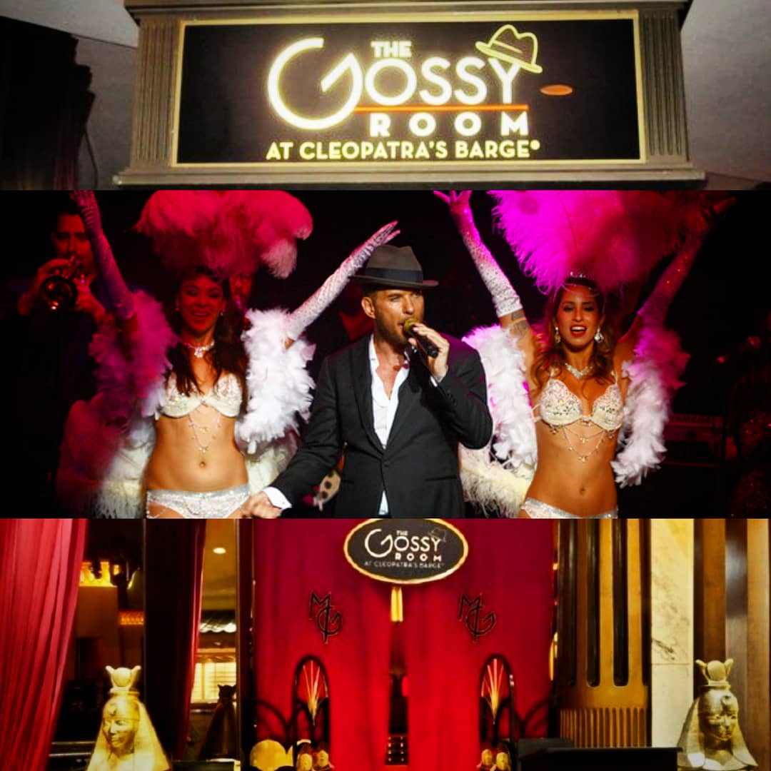 IamMrsKateG's tweet photo. 2010 Saw Sinatra's Stage Shine Brigter Than Ever ... To Have Been Awarded the Icon Award Has Never Been More Deserved! 🎶⭐💛⭐🎶 @MattGoss #10YearsInVegas #Icons #Legend #MagicInMusic #CaesarsPalace #TheGossyRoom #VeGaS #SunShineCityOfDreams https://t.co/NZoRgbJSL6