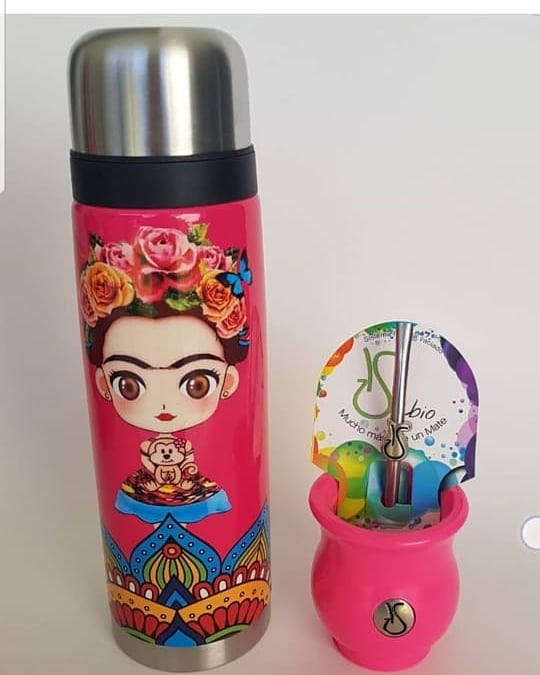 JeymaMatepy's tweet photo. Tienda Online
📞☎📲0985300480
Termos Materos Personalizados📢📢
https://t.co/11Q8Xy8kaK… https://t.co/Y5a3bWIVWZ