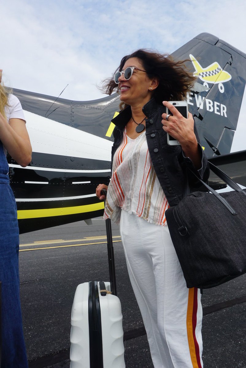 flyflyte's tweet photo. Hate airport lines and delays? As do we. That’s why we created Flewber. Travel in style now with NYC’s most affordable private flying experience! ✈️ Download our app. Link in bio. #flyflewber https://t.co/ge9OaZ9FaD