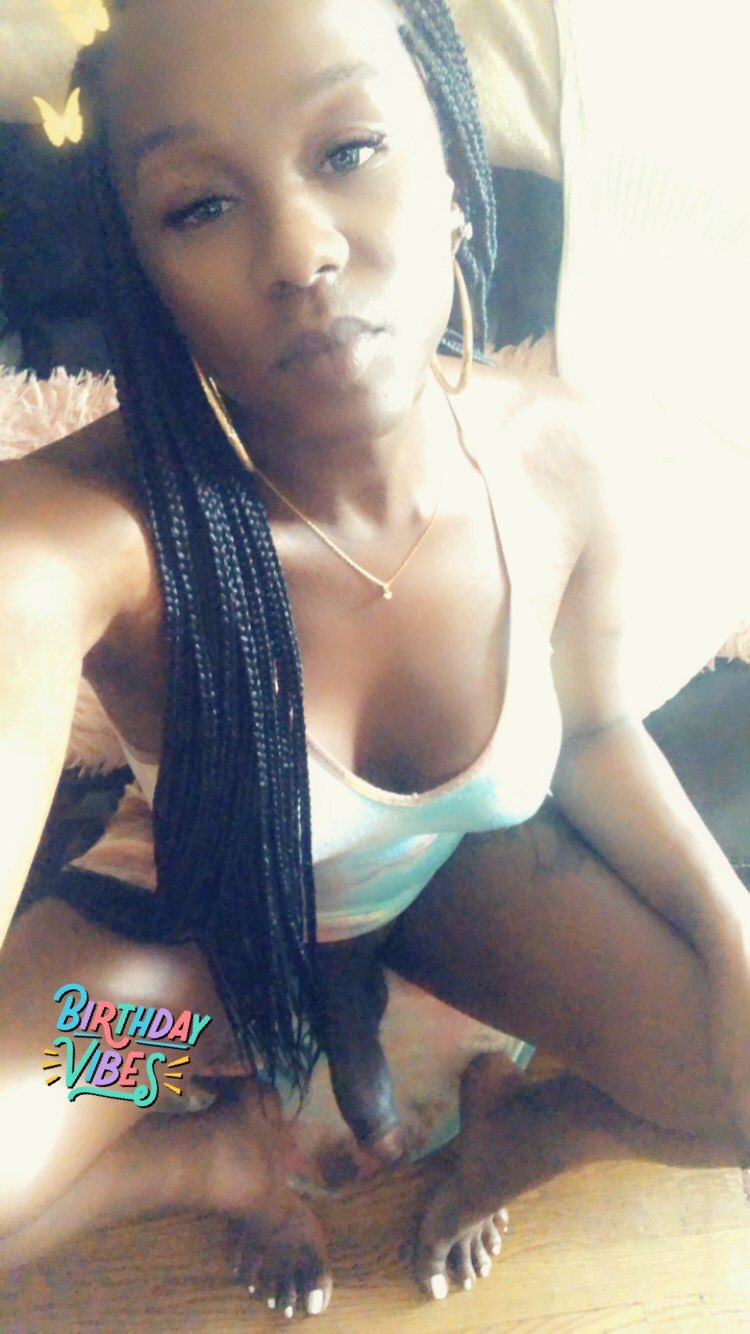 The real Ts juicy Girl on X: you know the vibes 😈  t.coMR4ZjWQVR0  X