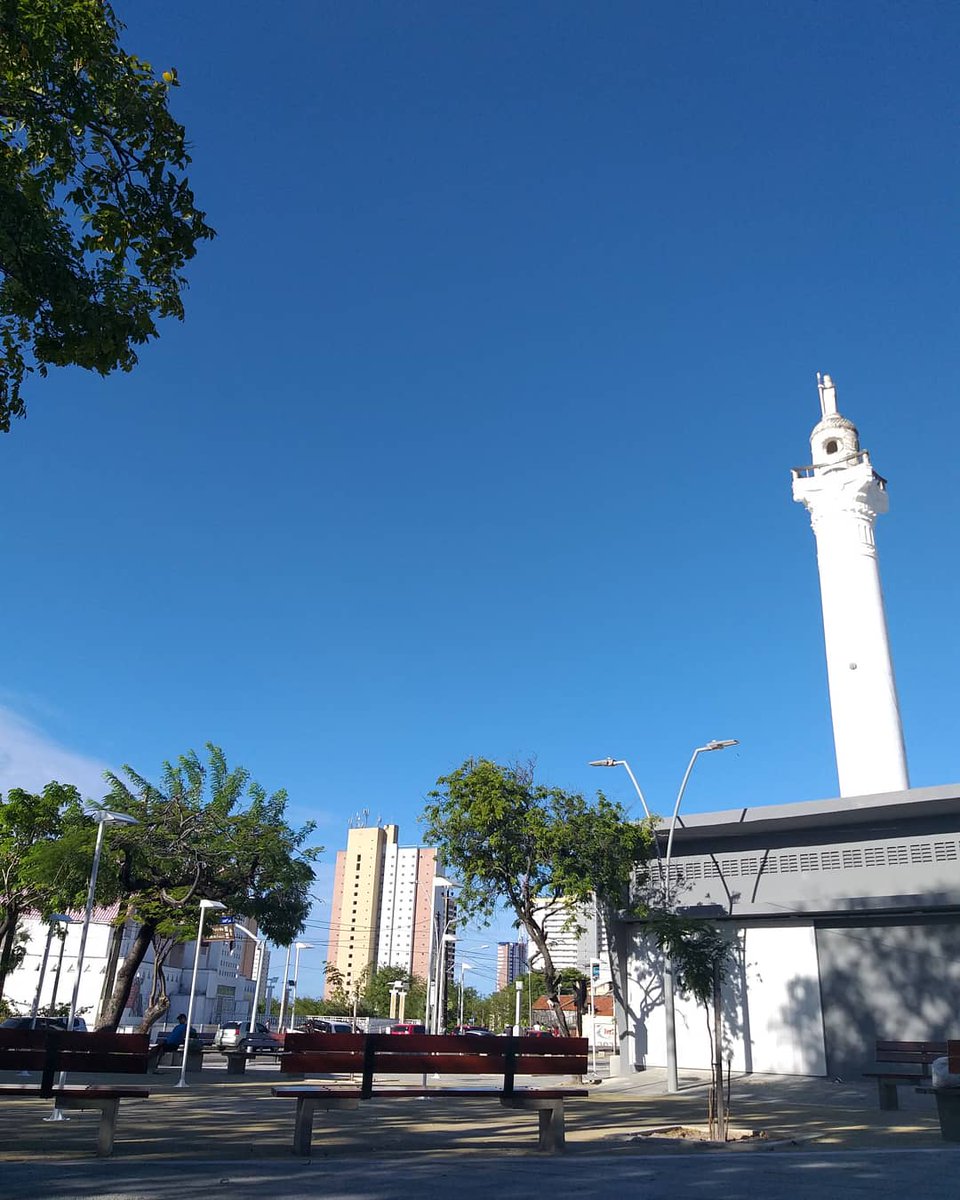 fernandoelpidio's tweet image. Definidos pontos de largada e chegada do evento esportivo mais irreverente do Brasil. 10° @penacarreira . Dia 01 de dezembro. #ÉDezAno #ÓoMêi