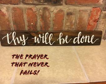 lseamans's tweet image. Something to remember. #FatherTim #MitfordBooks #SurrenderMyWill