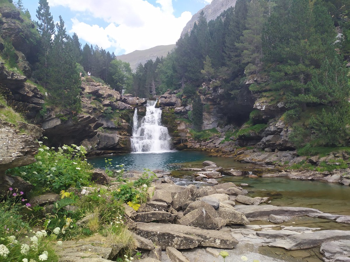 Marinaazagra13's tweet photo. ⛰️🏕️ https://t.co/2mCh8ZIXr8