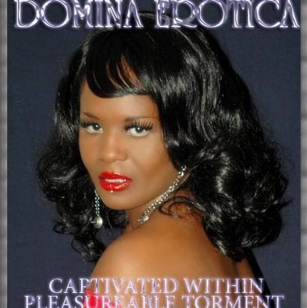 BlackBeautyDomm's tweet photo. Just by looking into My eyes I already OWN your ass! Obey .. Submit .. Worship .. Comply .. Come serve the Queen .. Domina Erotica Black Beauty World Domination Tour! Review My blog for updates at: https://t.co/5gcgSsGNMb https://t.co/axpOCzyjxE