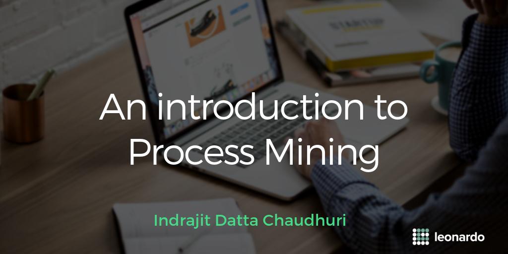 LeonardoBPM's tweet image. What is #processmining? And what is the difference to tradititional #processmodelling? - hubs.ly/H0jbsZ-0 by @Jit_BPM #bpmconsultant #bpm #digitaltransformation #itservices #itstrategy