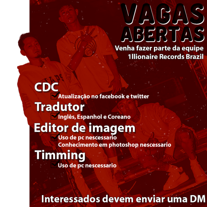 desativada tweet media