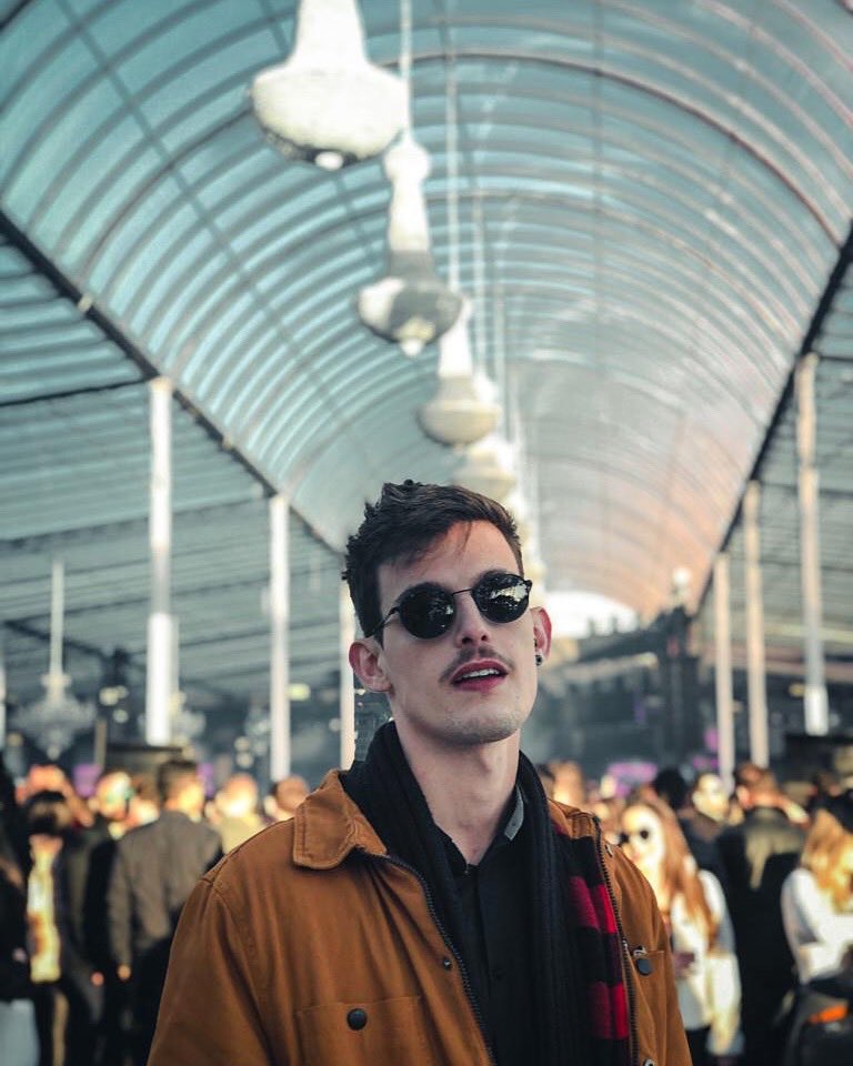 ihcomsacul's tweet photo. aqui tbm, pra registrar essa festa sensacional ❄️💥 #openWinter https://t.co/Mw0coGZq3U